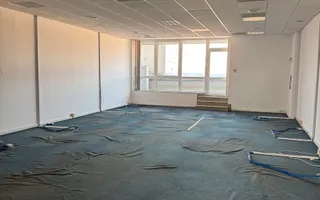 Spatii de birouri in centrul Timisoarei. Disponibile imediat - Poză 13