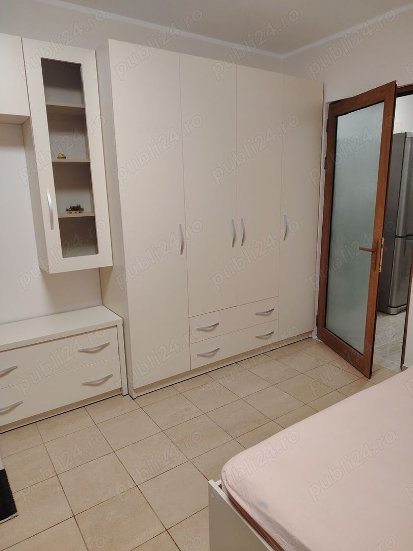 Garsonieră de închiriat,Tiglina 1 - Poză 2