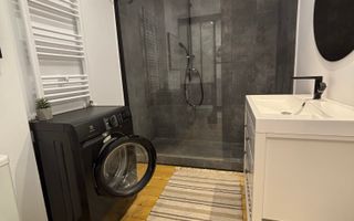 Apartament 2 camere in imobil nou zona Soarelui - Poză 14