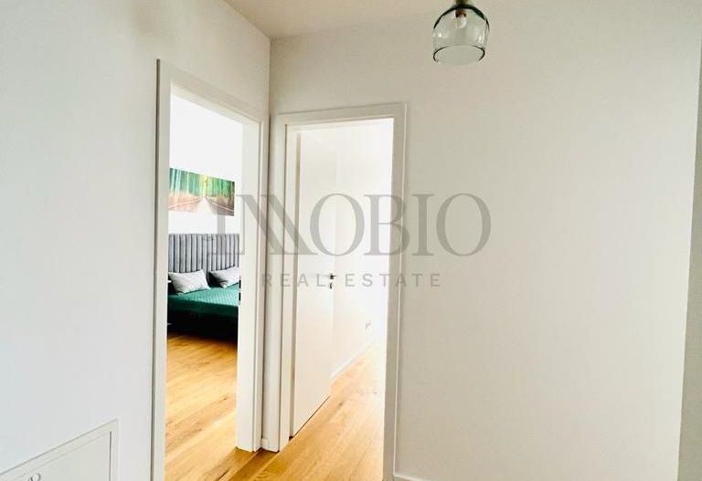 Apartament 3 camere premium | Aviatiei - Herastrau - Poză 5