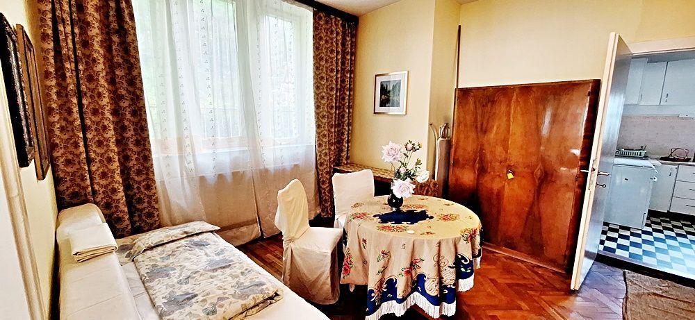 COMISION 0%. Drumul Poienii, apartament pe doua nivele, 163mp, 225000 euro. - Poză 13