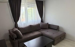 Apartament 3 camere renovat | Str. Libertății | 65 mp | - Poză 5