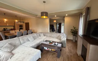 Duplex despărțit prin camera tehnica, zona Pădure Dumbravita - Poză 14