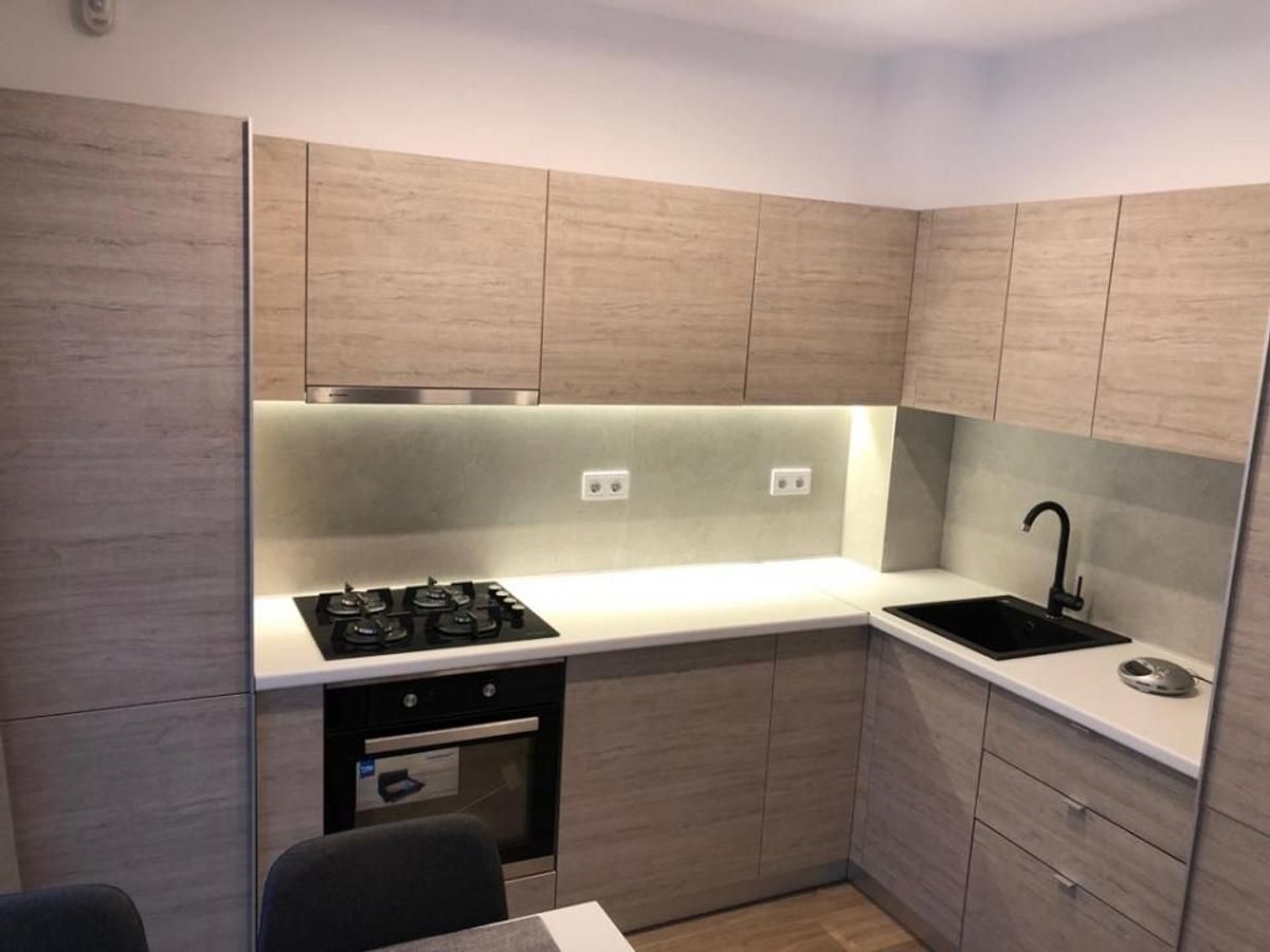 Apartament 3 camere Pipera-Belvedere - Poză 7