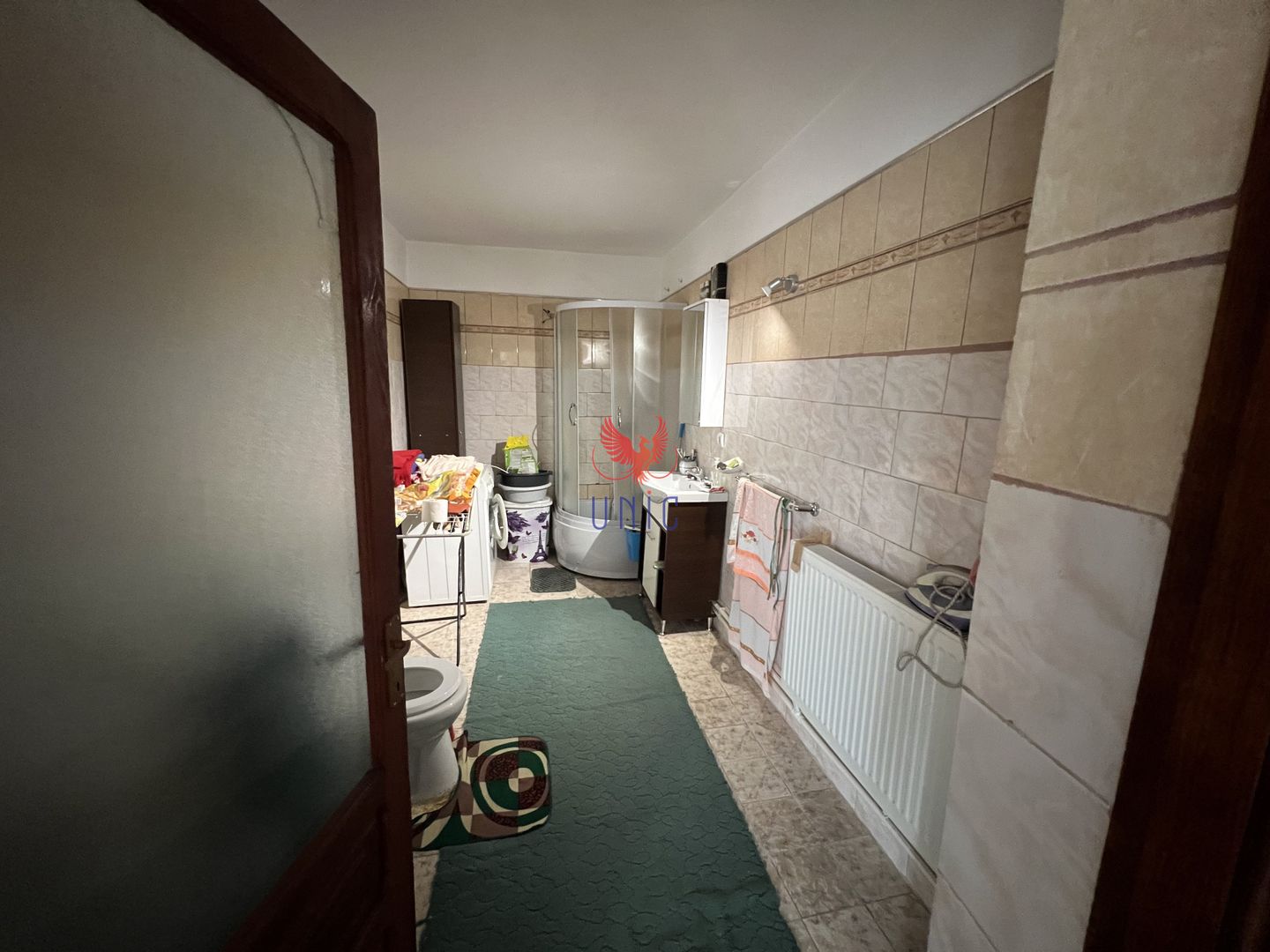 Casa 4 camere Bariera Valcii - Poză 11