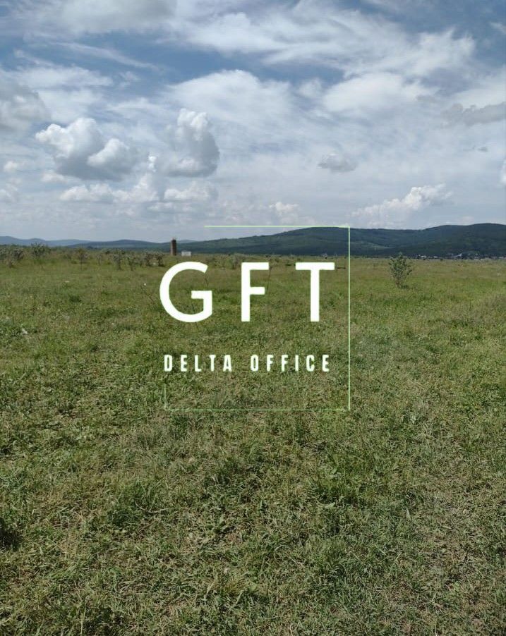 Teren 25700 mp (2,57 ha)-ideal investitie,cabana-Sesul Jelnei - Poză 4