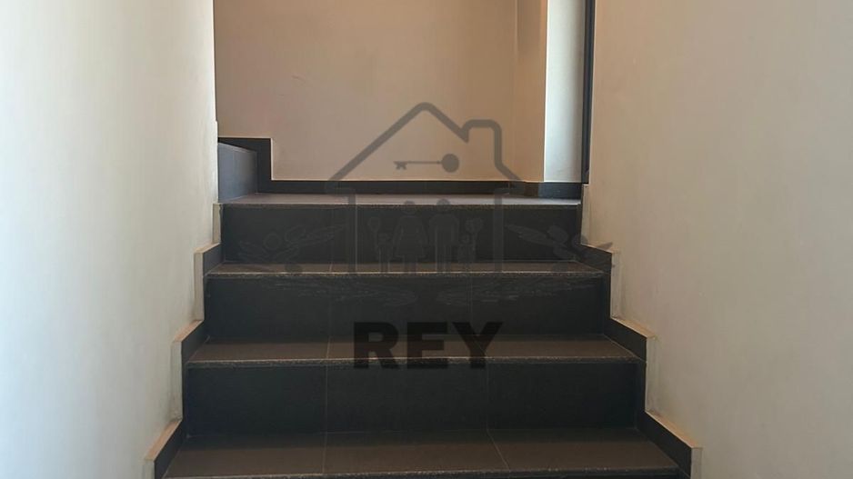 Apartament 2 camere de vanzare Dna Stanca | Selimbar - Poză 10