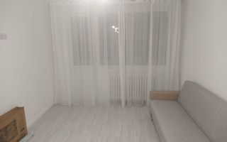 De vanzare apartament 2 camere  - zona Vitan - Poză 1