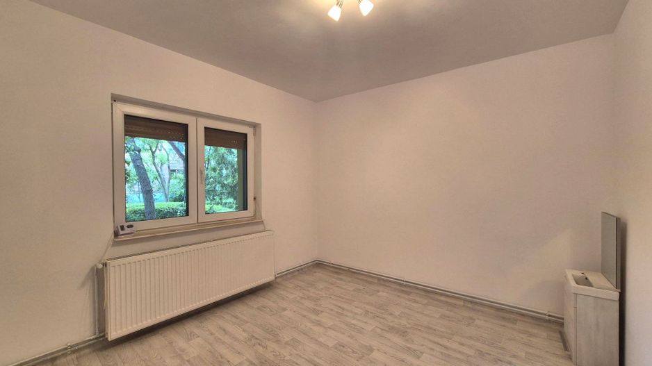 Exclusivitate - Imobil la cheie, ideal birouri sau locuință, la prima închiriere - Poză 7