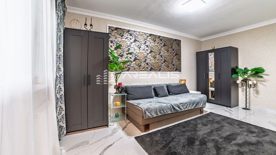 Garsonieră excepțională în Micălaca - Poză 3