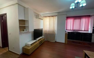 Apartament 2 camere 1 Mai Sara - Poză 2