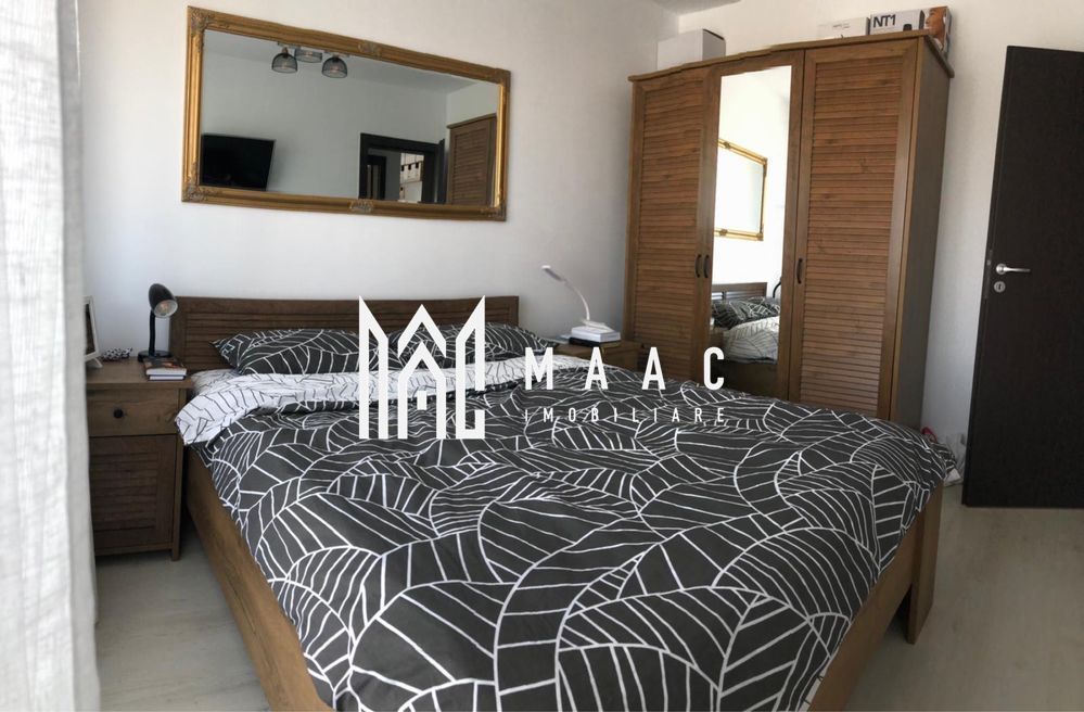 Apartament de vânzare Sibiu 3 camere | Turnișor | terasă 50 mp - Poză 2