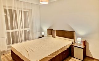Apartament cu 3 camere- PET FRIENDLY- Avantgarden Bartolomeu - Poză 3
