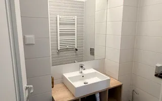 Chirie I Duplex premium | 3 camere | Belvedere Residence | Parcare - Poză 11
