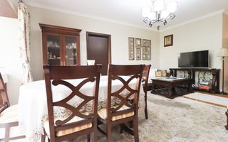 Apartamentul "DILIZZENTI", Universitate-Intercontinental - Poză 3