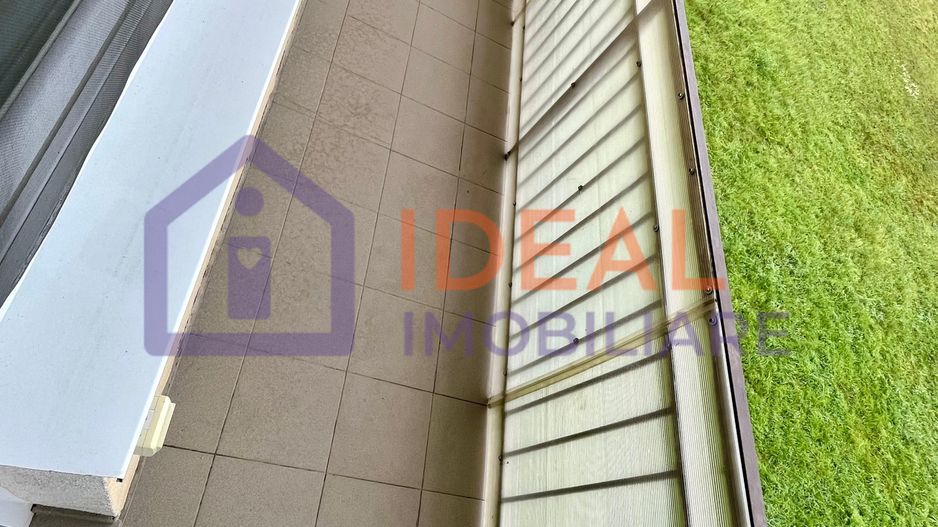 Apartament de vânzare – Șelimbăr, 3 camere - Poză 9