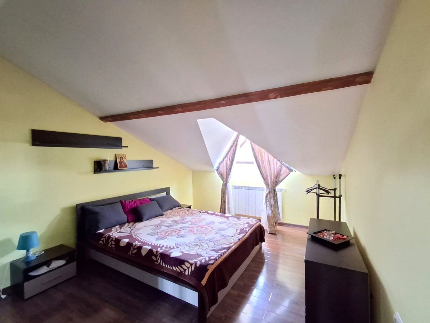 Casa  zona Voluntari - Poză 19