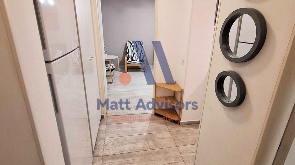 CHIRIE Apartament modern 2 Camere | Herastrau | Arcul de Triumf - Poză 2