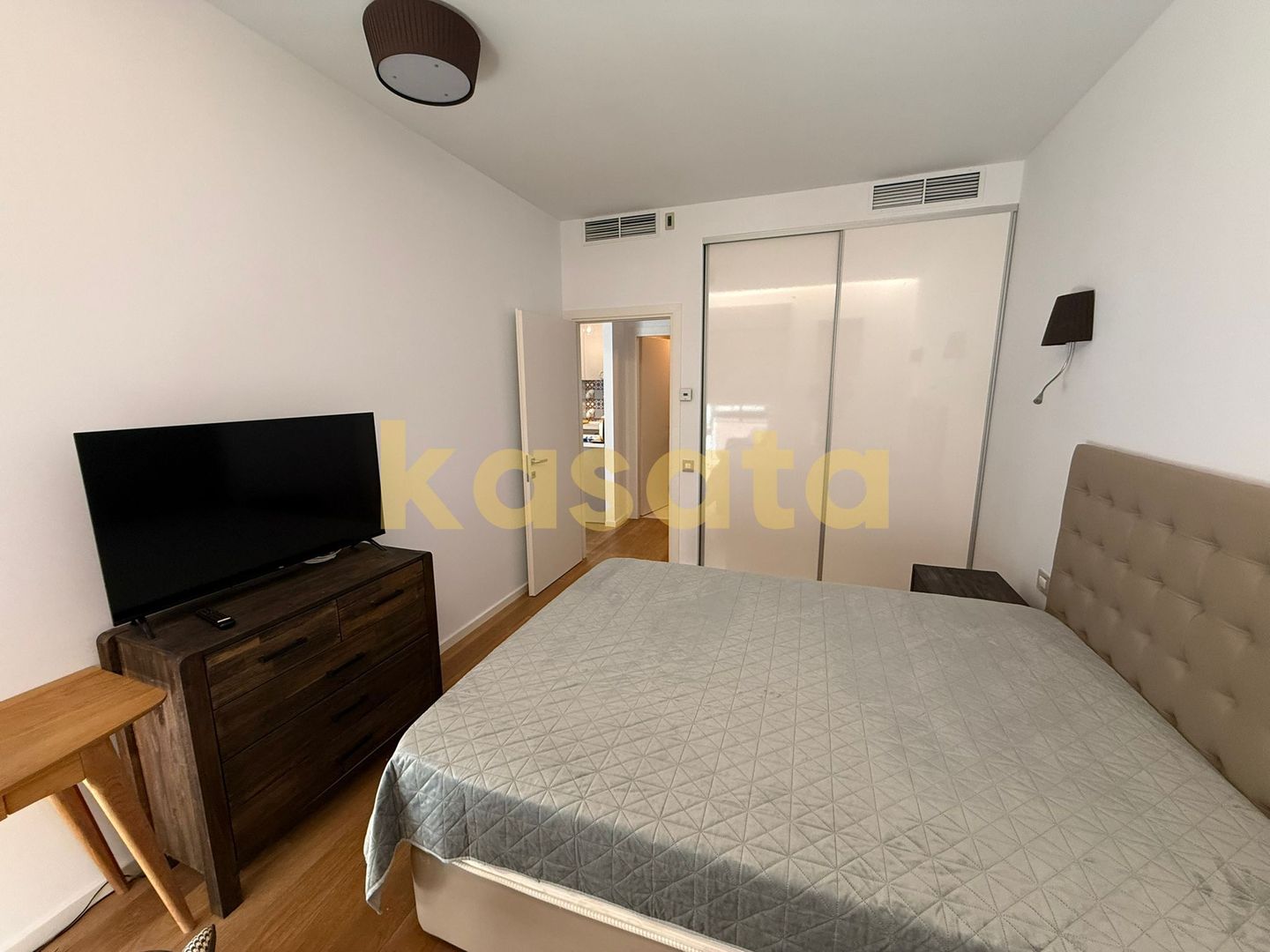 Apartament 2 camere | One Floreasca Lake | Ready to move - Poză 8