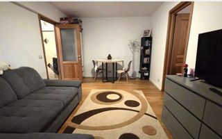 Vând apartament Piata Unirii(lângă Junimea) # - Poză 5
