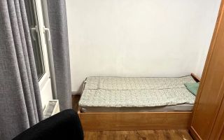 Apartament 4 camere, 80 mp | Zorilor | Aproape de Centru și Facultăți - Poză 7