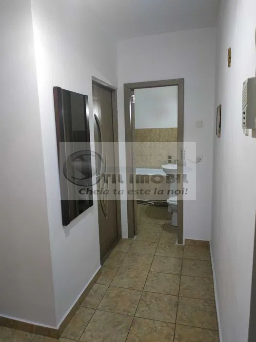 Apartament 1 camera Nicolina - Poză 6