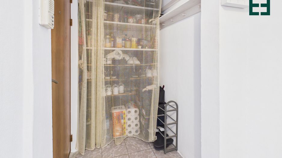 Apartament cu 2 camere - Zona Șagului - Timișoara - Poză 7