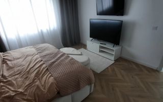 🏡Casă plan parter - poziție excelentă, Vorovești ! 🏡 - Poză 11