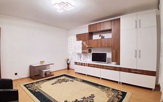 Apartament cu 3 camere de inchiriat zona Rogerius, Oradea - Poză 2