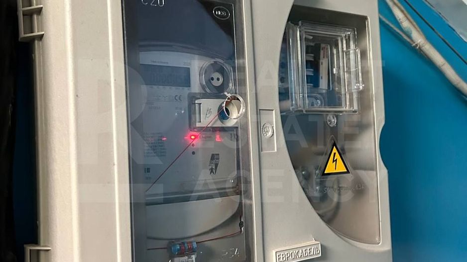 Vânzare, spațiu comercial, 77 mp, str. Calea Ieşilor, Bălți - Poză 8