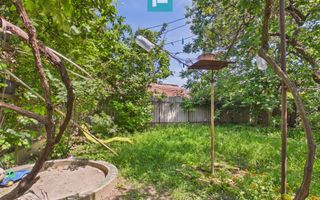 Casă individuală zonă centrală - teren 940 mp - Poză 20