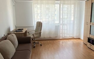 Garsoniera mobilata de inchiriat  - Parc Sebastian - Pet friendly - Poză 6