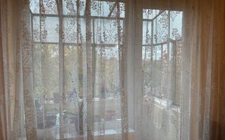 2 CAMERE, ZONA ELISABENTIN, APARTAMENT - Poză 4