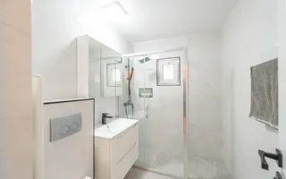 Apartament 2 camere de inchiriat Aviatiei Metrou Aurel Vlaicu - Poză 20