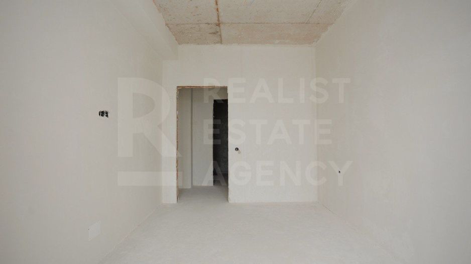 Vânzare apartament 71 mp, strada Burebista, Ialoveni - Poză 7