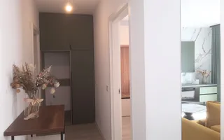 Apartament nou cu feeling de acasă din prima zi - Poză 13