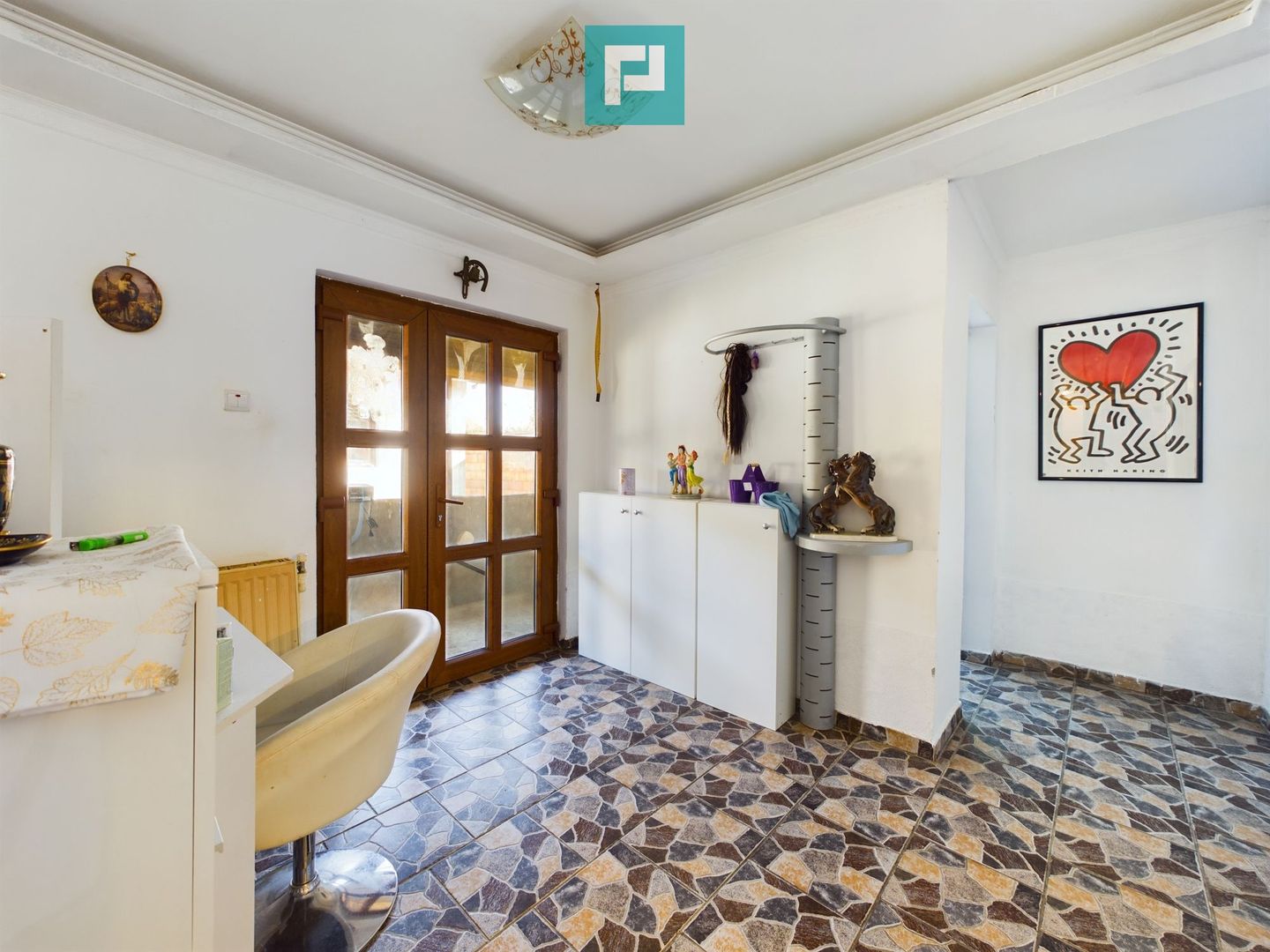 Casă în Șeitin - Poză 4