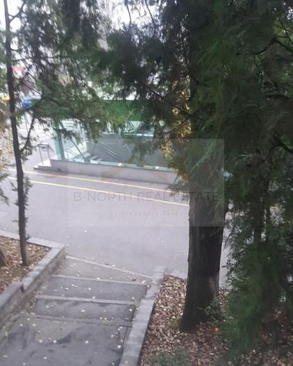 Inchriez apartament 2 camere Drumul Taberei nr 89 METROU - Poză 3