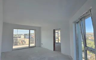 Apartament 3 camere | Dunării Park | 88 mp utili | 0% comision - Poză 12