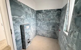 Bucovat-Duplex Parter-Finalizat - Poză 14