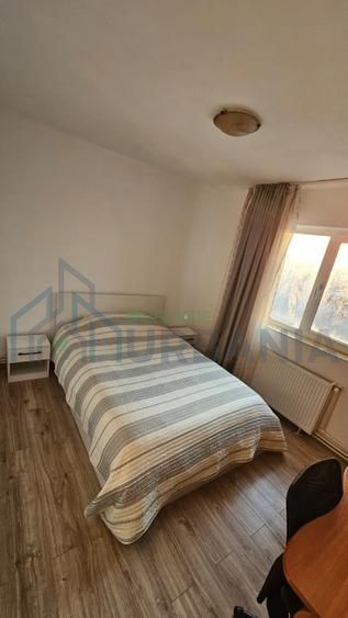 Apartament decomandat 3 camere zona Mircea - Poză 9