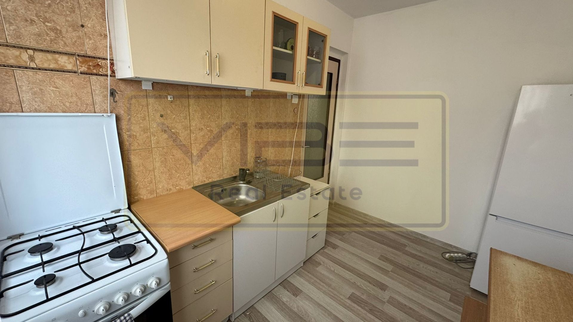 Apartament 2 camere decomandat Alexandru cel Bun - Poză 11