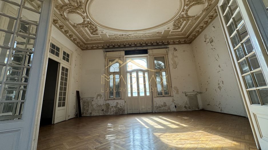 Vila unicat-Piata Romana - Poză 62