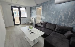 CIRESICA-TOMIS NORD- Apartament 3 camere de inchiriat! - Poză 6