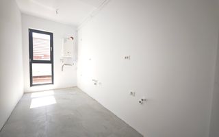 Apartamente Noi 2 Camere | Prelungirea Ghencea | Finalizat 2026 - Poză 23