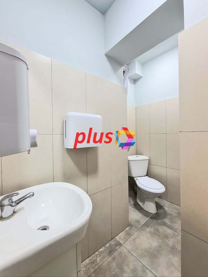 Spatiu comercial de închiriat Brasov - 80 mp  # spatii-comerciale-brasov.ro - Poză 7