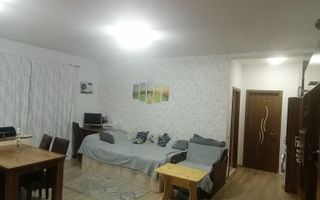 Apartament 2 camere, Florești, zona Profi Eroilor - Poză 3