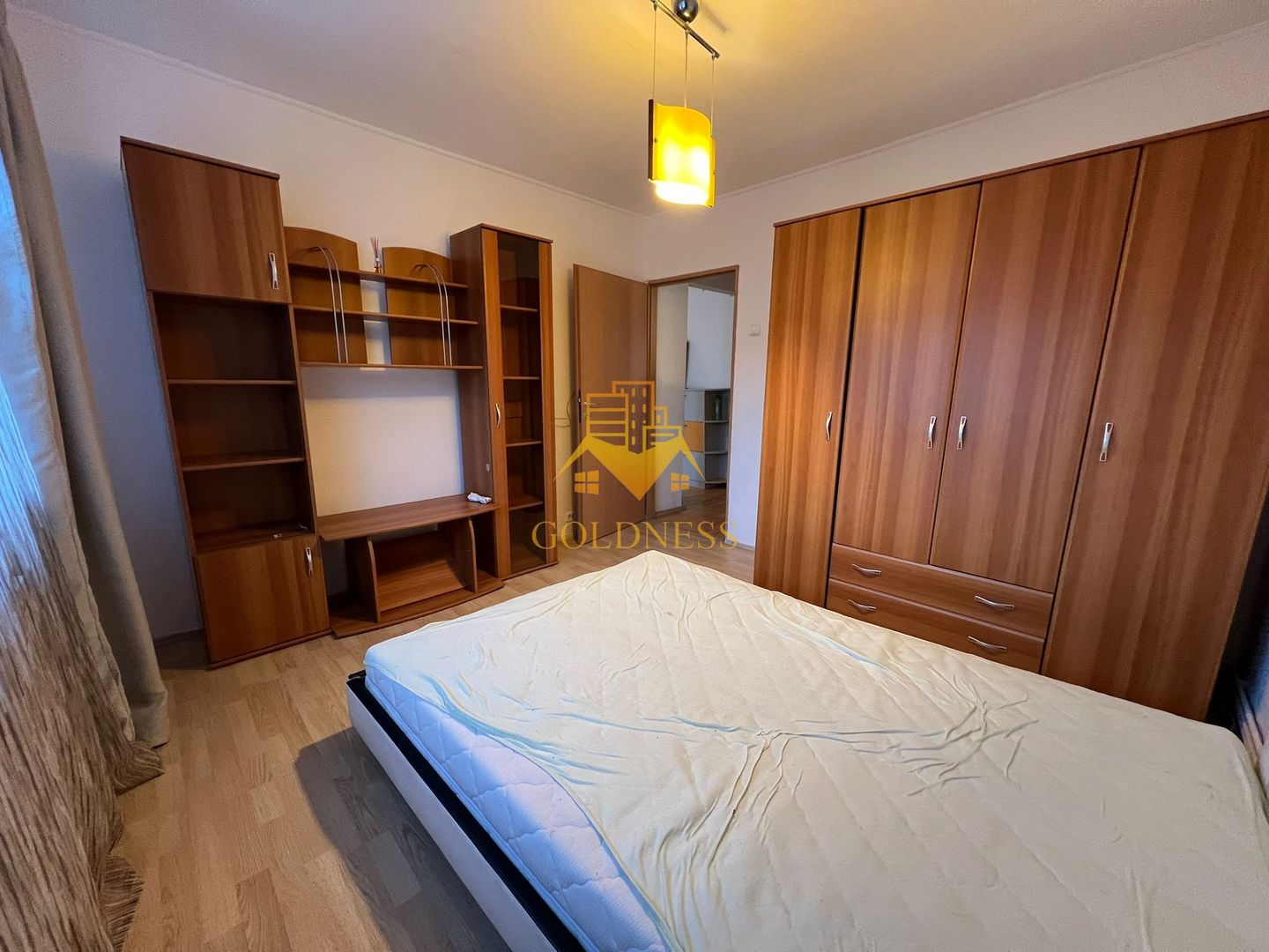2 camere, Pet Friendly, Zorilor,UMF,Spitalul de Recuperare, UTCN - Poză 2