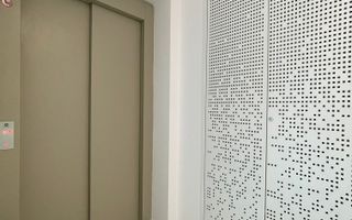 2 camere | Parcare inclusa | Incalzire pardoseala | Centrala proprie - Poză 17