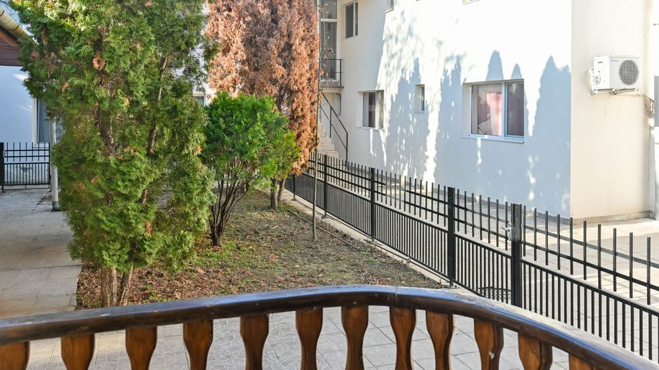 Casa-Vila de vanzare Zona Olimpia-Stadion 0% COMISION CUMPARATOR - Poză 2